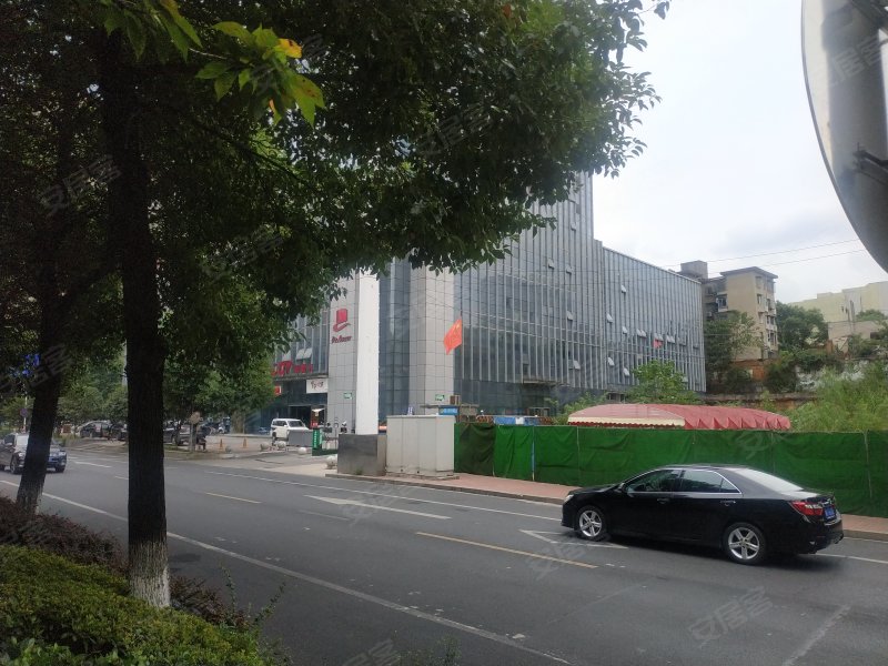 雄森国际,益阳大道-益阳雄森国际二手房,租房,房价-益阳安居客