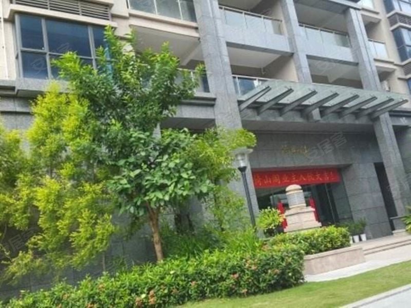 咏山名苑,龙尾路170号-深圳咏山名苑二手房,租房,房价-深圳安居客