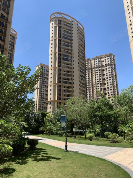 东江湾名门世家,红星东路,近永康大道-河源东江湾名门世家二手房,租房