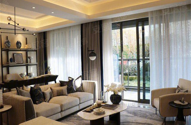 正荣紫阙台(东区),永城路-西安正荣紫阙台(东区)二手房,租房,房价