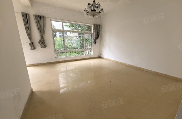 碧桂园如山湖城3室2厅151㎡53万二手房图片