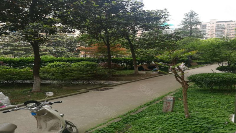 鹏程花园,徐东大街103号-武汉鹏程花园二手房,租房,房价-武汉安居客