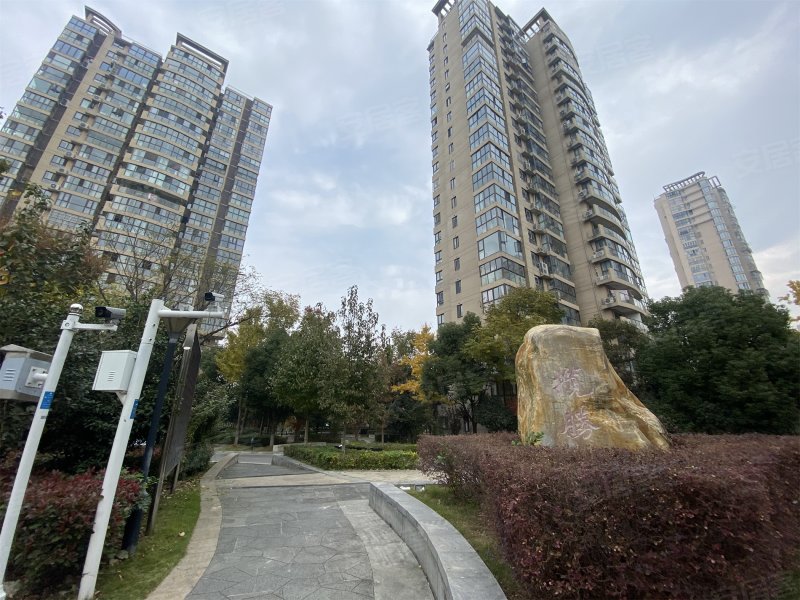 武夷绿洲揽胜阁,兴宁路-南京武夷绿洲揽胜阁二手房,租房,房价-南京