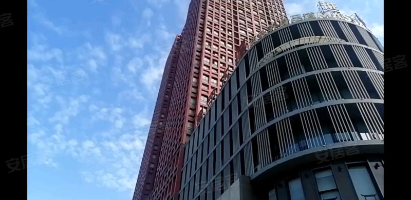 寰宇上都大厦,望江东路149号-合肥寰宇上都大厦二手房,租房,房价-合肥