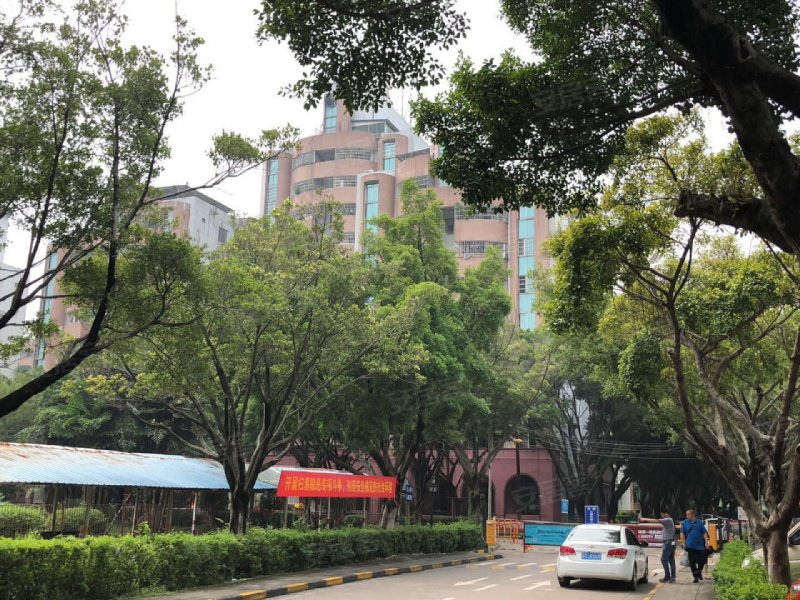 金城花园,香江大道-广州金城花园二手房,租房,房价-广州安居客