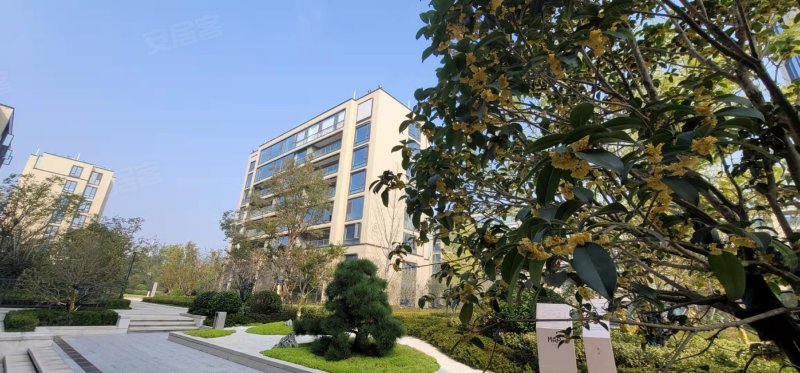 蓝城兰园,华山北路-徐州蓝城兰园二手房,租房,房价-徐州安居客