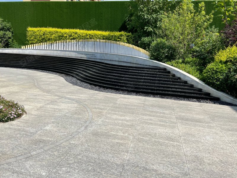 金地苏园,运河路-吉林金地苏园二手房,租房,房价-吉林安居客