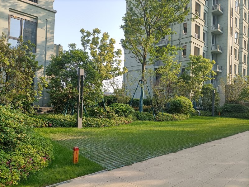 国金旭辉城,思乡路-衢州国金旭辉城二手房,租房,房价-衢州安居客