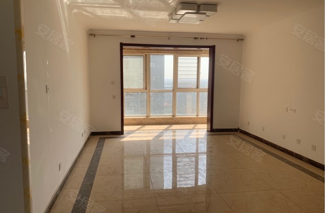 西安房产网>西安小区>西咸新区小区>沣东新城小区>润景怡园>