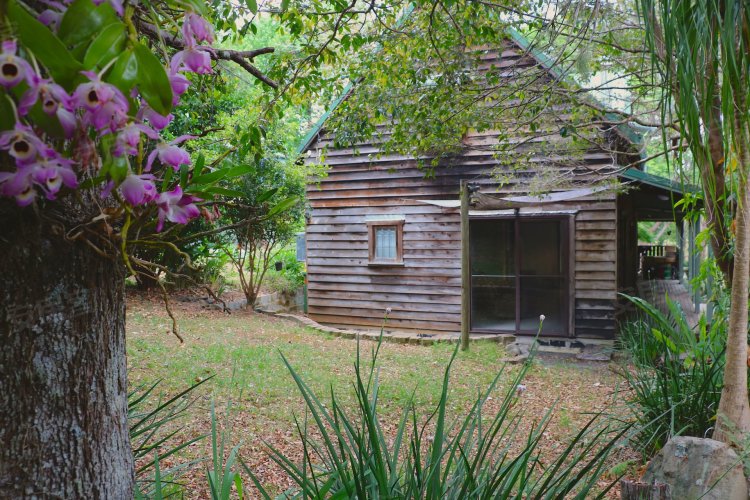 澳大利亚约¥171万House for sale, Silky Oak Drive 12, in Goonellabah二手房公寓图片