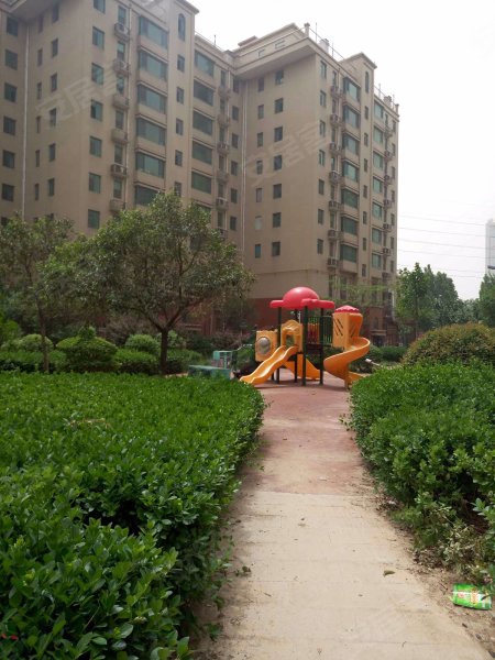 香江花园,标山路16号-济南香江花园二手房,租房,房价-济南安居客