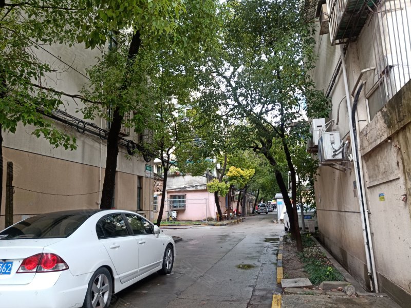 淞南新村小区,淞南新村1-37号-上海淞南新村小区二手房,租房,房价