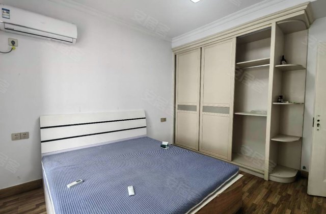 林农小区3室2厅100㎡32.8万二手房图片