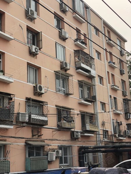 苇坑社区,苇坑胡同71号-郑州苇坑社区二手房,租房,房价-郑州安居客