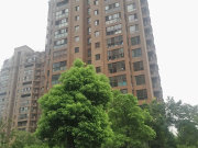 上海常发豪庭国际
