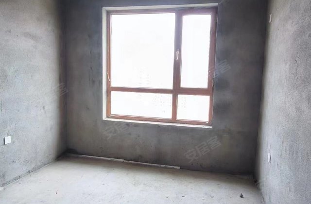丽水华庭2室1厅62.25㎡24万二手房图片