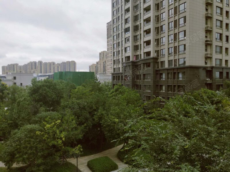 明园九龙湾(别墅),九江街,近黄岗山路-南昌明园九龙湾(别墅)二手房