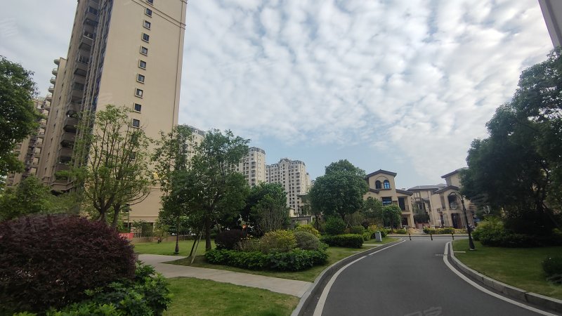 碧桂园品清湖一号,海滨大道-汕尾碧桂园品清湖一号二手房,租房,房价
