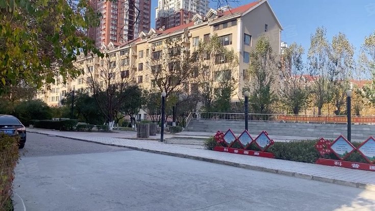 亚泰杏花苑,安乐路182号-长春亚泰杏花苑二手房,租房,房价-长春安居客