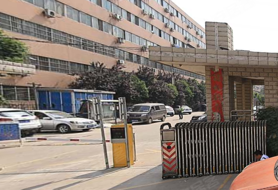 畅春园小区,大兴西路-阳泉畅春园小区二手房,租房,房价-阳泉安居客