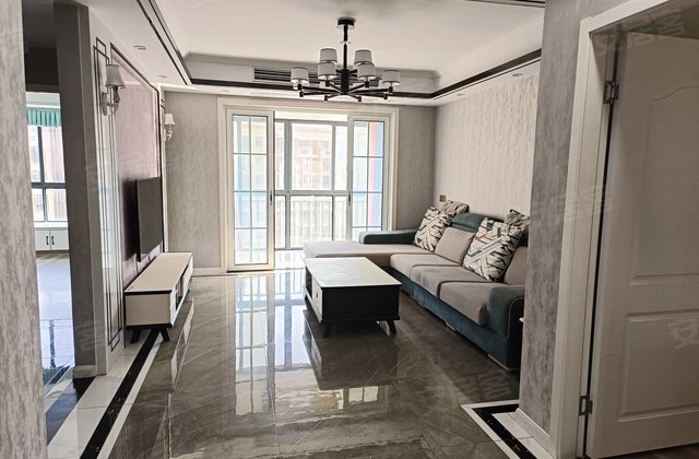 帝景豪庭,汉云路-汉川帝景豪庭二手房,租房,房价-汉川安居客