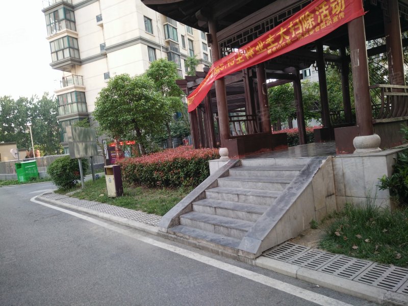 紫金山庄,芙蓉路1106号-合肥紫金山庄二手房,租房,房价-合肥安居客