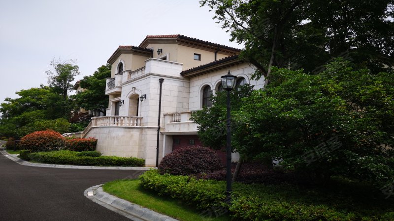 钱湖悦府,大堰路-宁波钱湖悦府二手房,租房,房价-宁波安居客