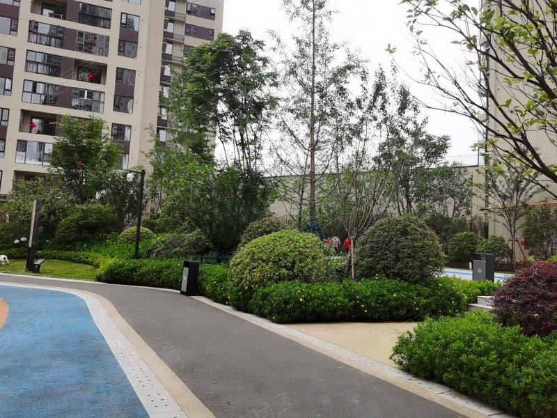 万科理想城,观山西路-贵阳万科理想城二手房,租房,房价-贵阳安居客