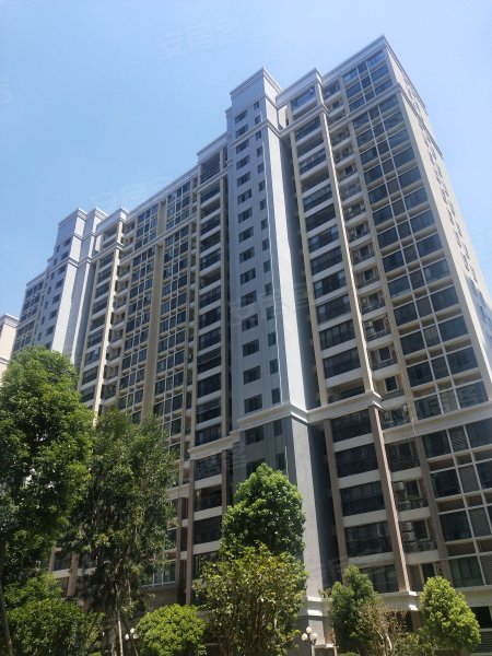 清华熙园,珠池路59号-汕头清华熙园二手房,租房,房价-汕头安居客