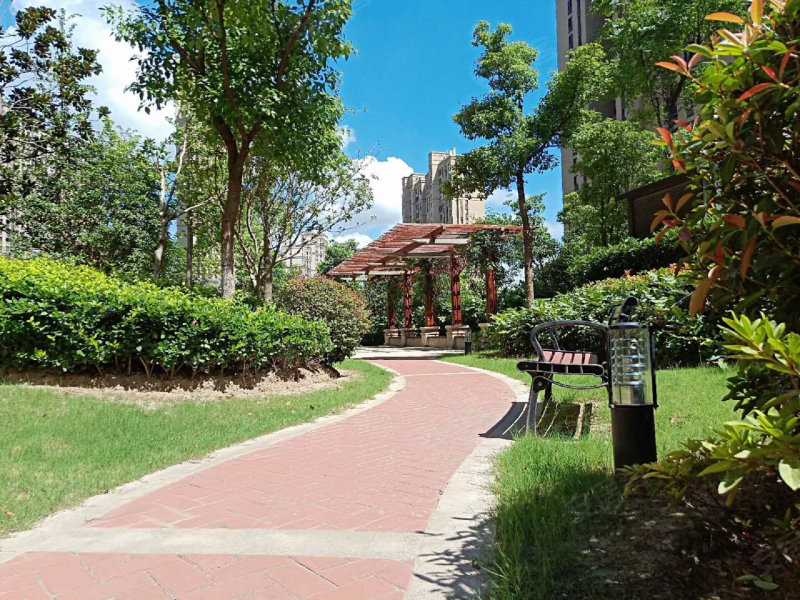 富隆花园居住区,西环路-昆山富隆花园居住区二手房,租房,房价-昆山