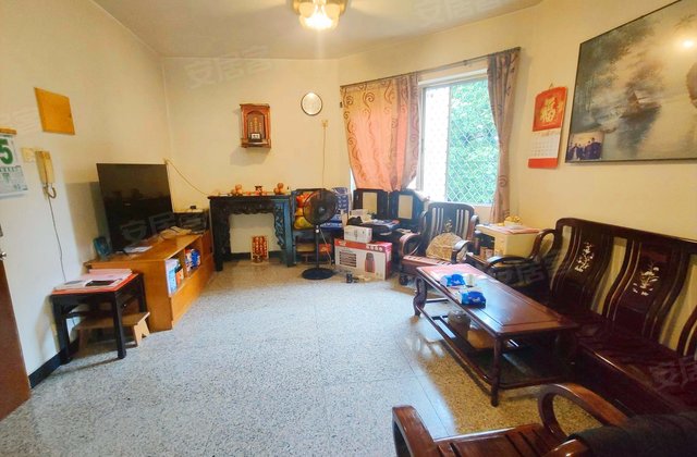 西雅苑(天河),体育西路127-131号-广州西雅苑(天河)二手房,租房,房价