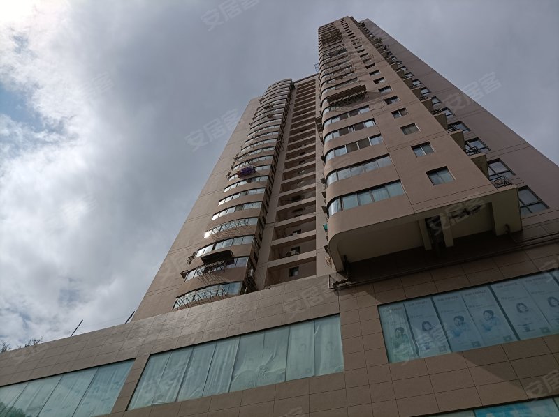 安泰大厦,划龙桥路103号-温州安泰大厦二手房,租房,房价-温州安居客