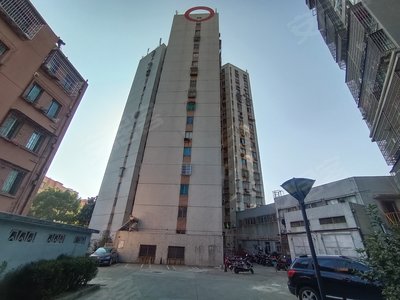 金港大楼,环山路 - 宁波金港大楼二手房,租房,房价-宁波安居客