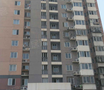 百子湾 百子湾家园b区 2室 1厅,百子湾家园b区二手房,425万,2室1厅,1