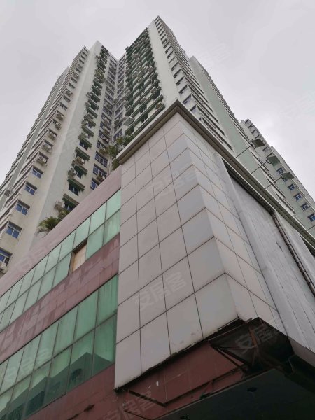 泰华大厦,前进一路265号-深圳泰华大厦二手房,租房,房价-深圳安居客