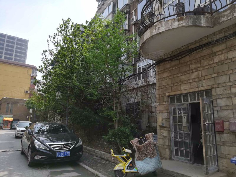 香墅郦舍(公寓住宅),和平路-邯郸香墅郦舍(公寓住宅)二手房,租房,房价