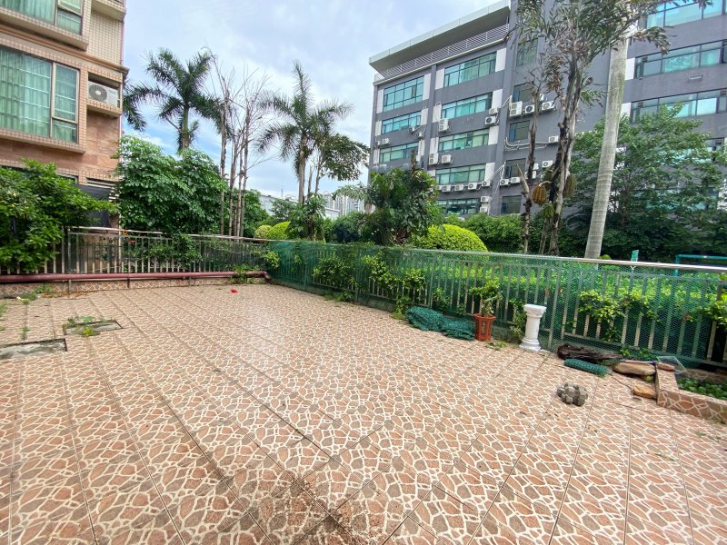 金碧雅苑,尖彭路-广州金碧雅苑二手房,租房,房价-广州安居客