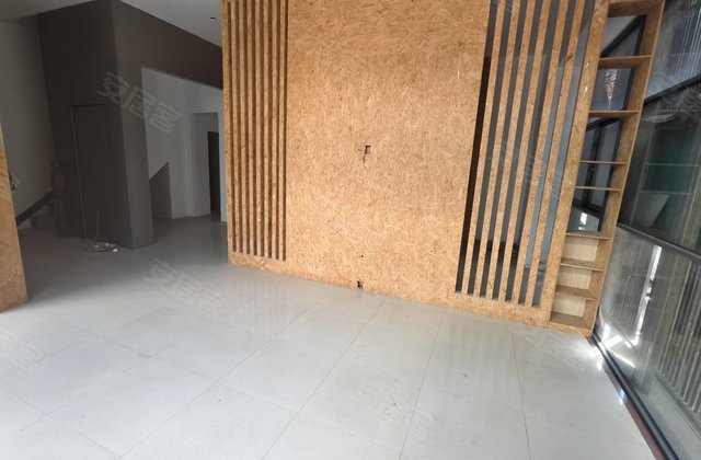 华丰小区4室2厅190㎡158万二手房图片