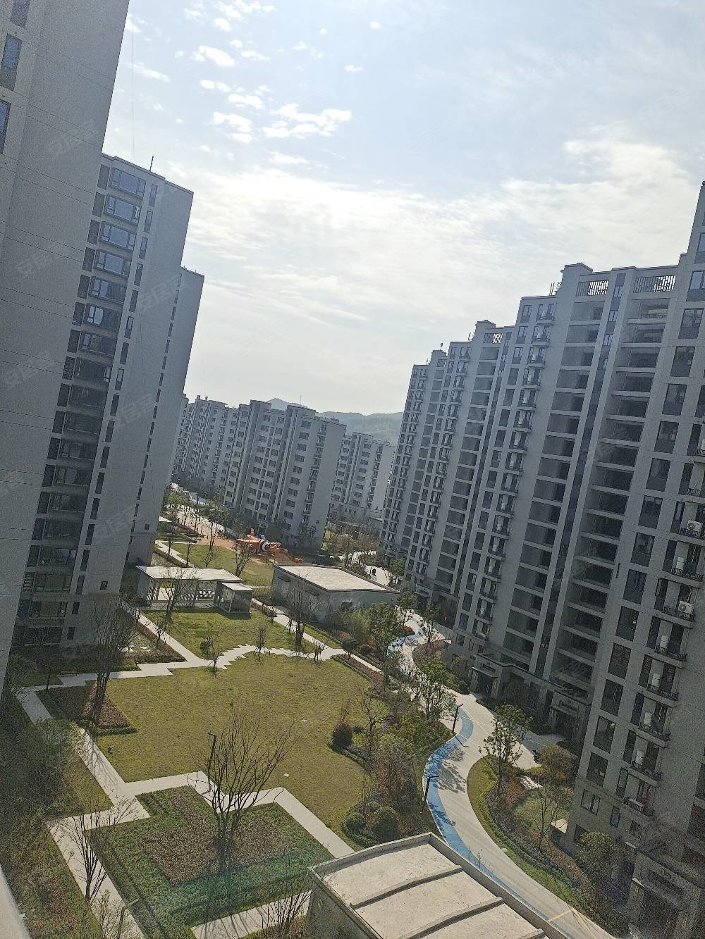 亏本处急卖,中南漫悦湾二手房,115万,3室2厅,1卫,85平米-绍兴安居客