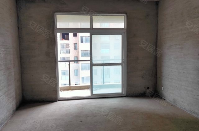 信阳房产网>信阳小区>固始小区>城区小区>金府苑>