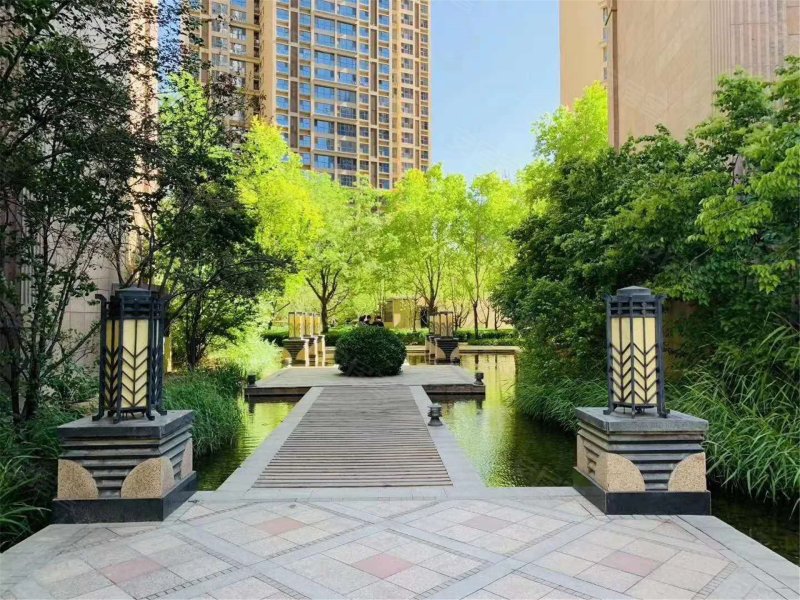 昌盛双喜城,亲贤北街9号-太原昌盛双喜城二手房,租房,房价-太原安居客