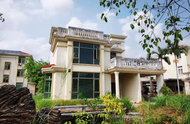 绿茵豪苑,山前大道-汉川绿茵豪苑二手房,租房,房价-汉川安居客