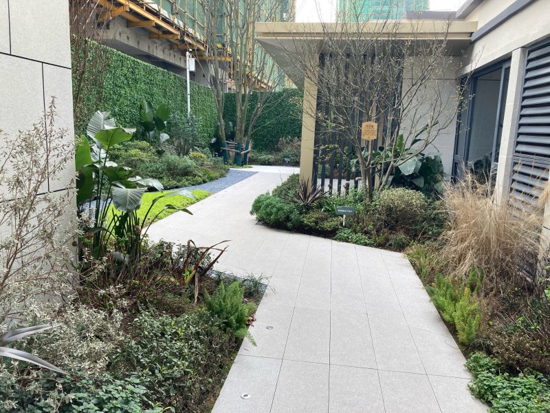 弘阳昕悦棠,桂馥大道25号-重庆弘阳昕悦棠二手房,租房,房价-重庆安居