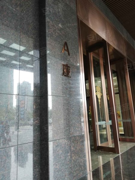 上景中心,乐金路19号-湛江上景中心二手房,租房,房价-湛江安居客