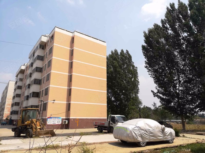 东方名苑,包家街-济宁东方名苑二手房,租房,房价-济宁安居客