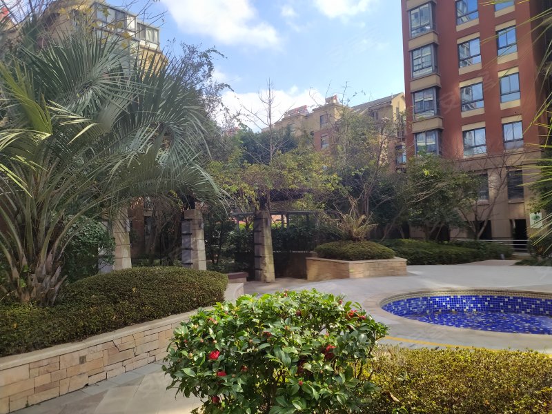 保亿风景沁园,星岛路,近海涵路-舟山保亿风景沁园二手房,租房,房价