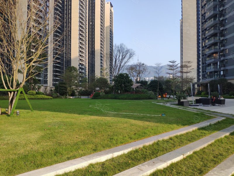 雁山豪苑,雁前路-江门雁山豪苑二手房,租房,房价-江门安居客