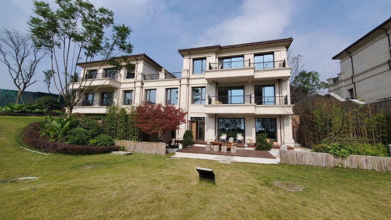 天景28阙,学府大道69号-重庆天景28阙二手房,租房,房价-重庆安居客