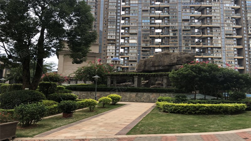 领秀城,文屏路37-55号-北京领秀城二手房,租房,房价-北京安居客