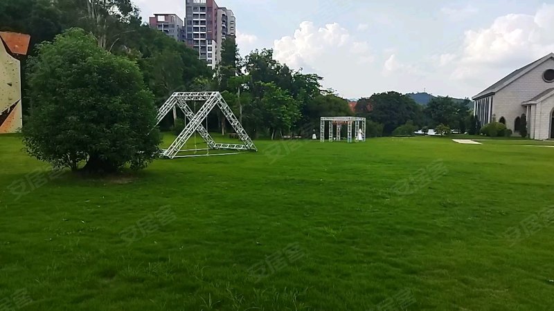 绿地樾湖小镇,金广大道-肇庆绿地樾湖小镇二手房,租房,房价-肇庆安居